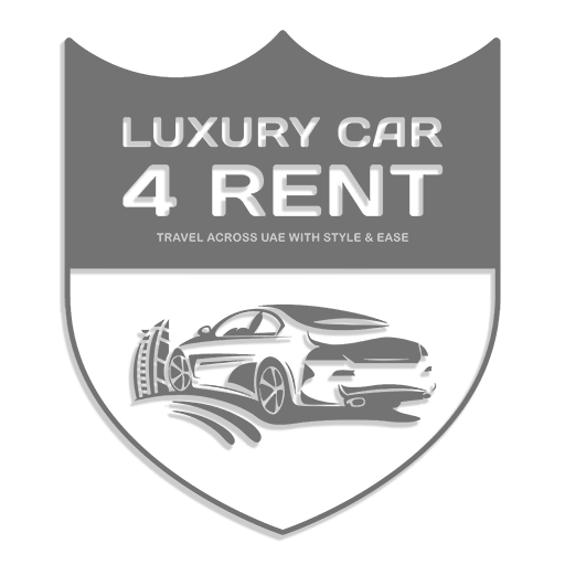 luxurycarrent